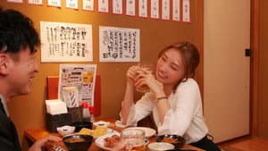 ―火遊び― 純愛不倫沼。 家庭崩壊するほど性交し合った二人… — foto 8