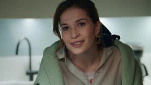 Episodio 10