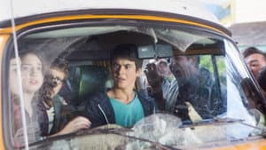 Spooksville — foto 3