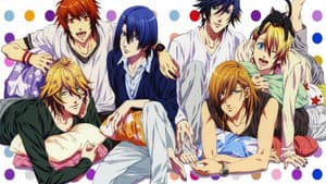 Uta no Prince Sama — foto 2