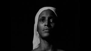 Diary of an African Nun — foto 3