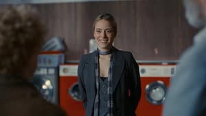 Episodio 8