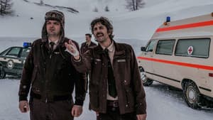 Episodio 3