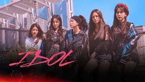 IDOL [아이돌 : The Coup] — foto 3