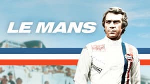 Las 24 Horas De Le Mans — foto 5