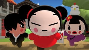 Episodio 13