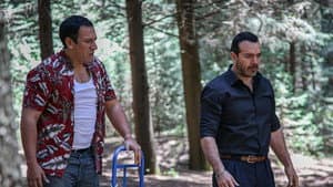 Episodio 3
