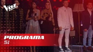Episodio 51