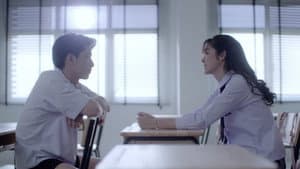 Who Are You เธอคนนั้นคือฉันอีกคน — foto 5
