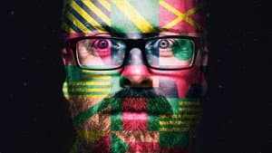 Frankie Boyle's New World Order — foto 4