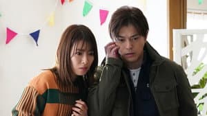 Episodio 1