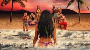 Ex on the Beach — foto 5