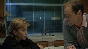 Stepfather 2 — foto 6