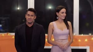 Episodio 6