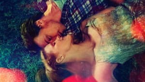 La desaparición de Eleanor Rigby: Ellos — foto 3