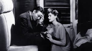 The Man in Half Moon Street — foto 2