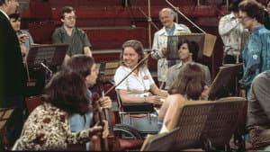 Jacqueline du Pré: Genius and Tragedy — foto 3