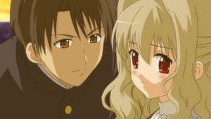 Episodio 2