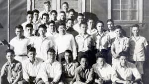 Resistance at Tule Lake — foto 4