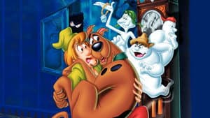 Scooby-Doo y los hermanos Boo — foto 1