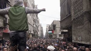 فلسطيننا الصغيرة — foto 2