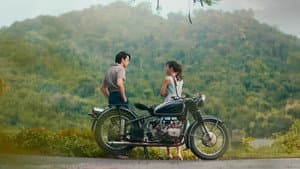 ศึกค้างคาวกินกล้วย — foto 1