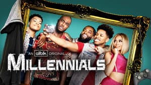 Millennials — foto 4