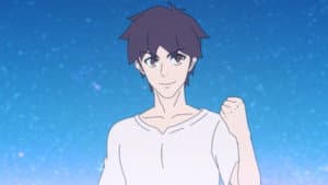Episodio 1