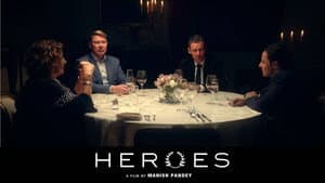 Heroes — foto 1