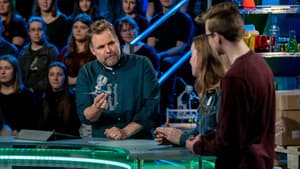 Episodio 5