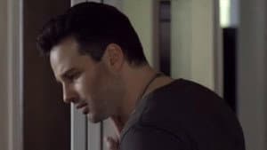 Episodio 10