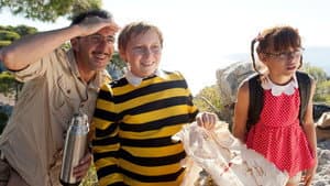 Les Vacances de Ducobu — foto 3