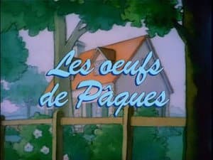 Episodio 16