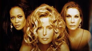 Hollywood Wives: The New Generation — foto 4