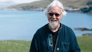 Billy Connolly: Made in Scotland — foto 3