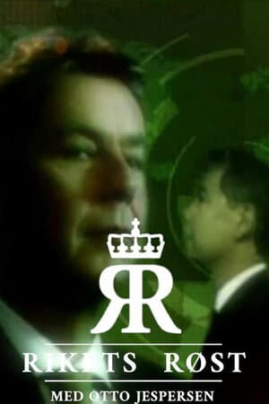 Temporada 6