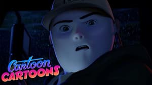 Episodio 7