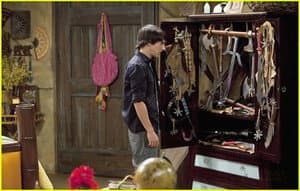 Episodio 3