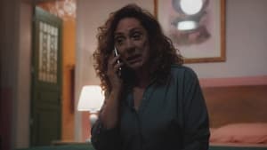 Episodio 104