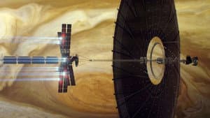 Search for Second Earth — foto 1