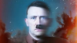 The Plot to Kill Hitler — foto 1