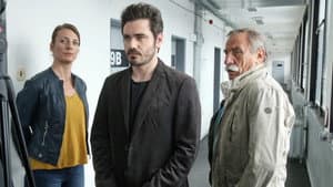 Episodio 7