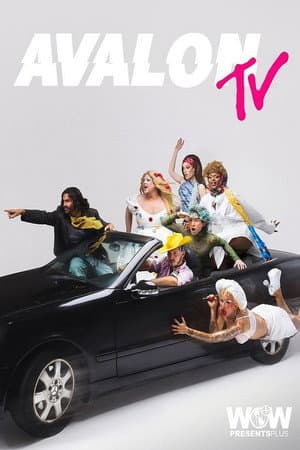 Temporada 2