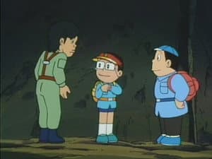 Episodio 52
