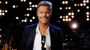 Ronan Keating & Friends: A New Year’s Eve Party — foto 2