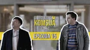 Episodio 15
