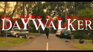 Daywalker — foto 1
