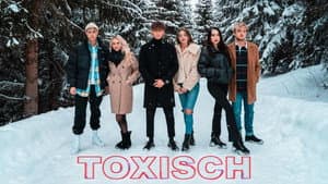 Toxisch — foto 1