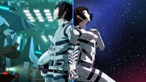 劇場版 シドニアの騎士 — foto 2