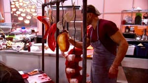 Episodio 2